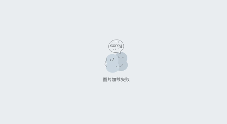 图解vpn免费节点